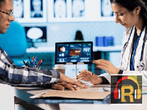 Healthcare in Bangalore Comprehensive Medical Services for Every Need