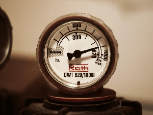 heating-931930_12802