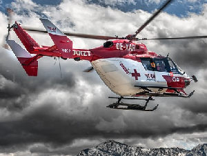 helicopter-6392253_6403