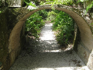 historic-729257_1280