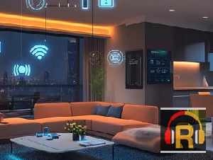 How to Compare Home, Office and Industrial Automation Services