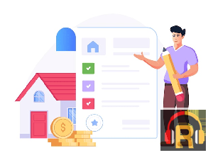 Cost Guide Average Home Repair Charges in India