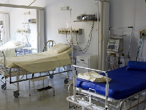 hospital-1802679_640