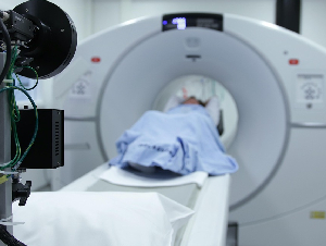 hospital-3098683_1280