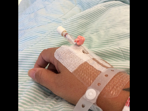 hospital-4885848_1280