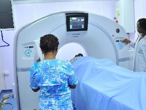 hospital-4904920_1280