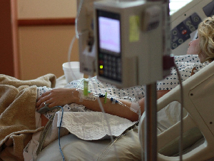 hospital-840135_1280