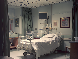 hospital-8738997_640
