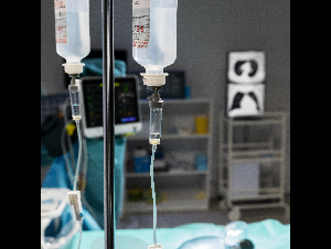 hospital-equipment-surgical-procedure