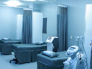 hospital-ward-1338585_640