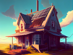 house-7793479_640_(1)