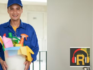 Professional Housekeeping vs Independent Cleaners: Which Is Better in Bengaluru?