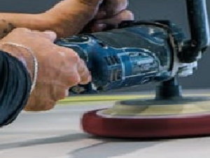 housekeeping_images-buffing_polishing_cleaning_machine