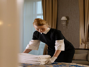 housekeeping_images-cleaning