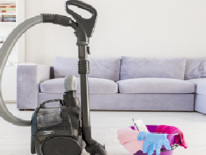 housekeeping_images-floor_dryer