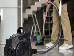 housekeeping_images-floor_dryer1