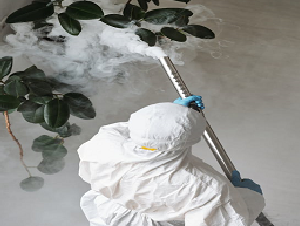 housekeeping_images-fumigation