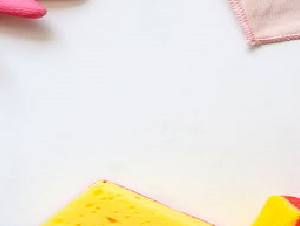 housekeeping_images-material