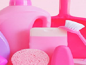 housekeeping_images-material1