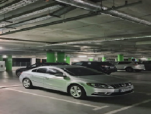 housekeeping_images-parking_pace