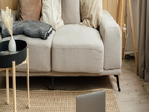 housekeeping_images-sofa_shampooing1