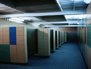 housekeeping_images_washroom