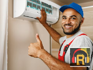 What to Consider Before Hiring an AC Repair Service