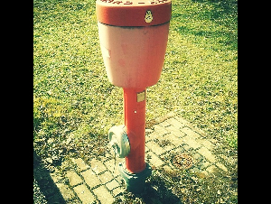 hydrant-283842_640