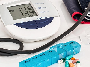 hypertension-867855_640