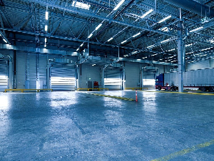 industrial-hall-1630741_1280