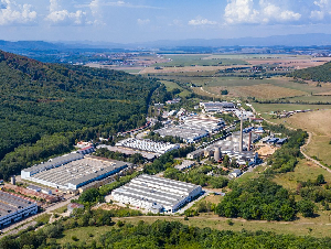 industrial-park-7432144_1280