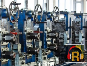 What Should Buyers Check Before Contacting an Industrial Equipment Supplier?