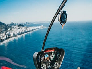 industrial_images-measuring_tools1