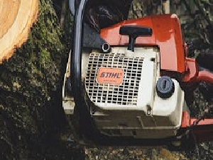 industrial_machine_safety_tools_images1