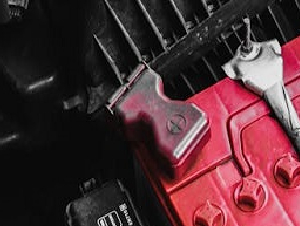 industrial_machine_safety_tools_images2