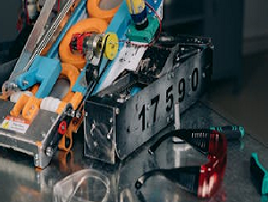 industrial_machine_safety_tools_images3