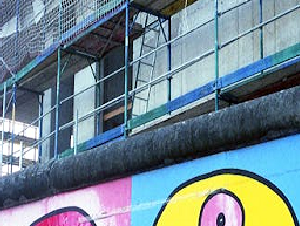 industrial_safety_nets_falling_nets_images