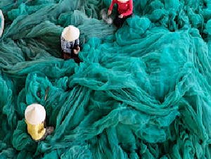 industrial_safety_nets_falling_nets_images1