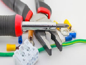 industrial_safety_tools_elctrical_images2