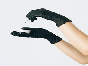industrial_safety_tools_images4