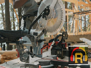 Acute Laser And Waterjet Solutions