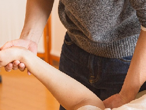 injury-8668706_640_(1)