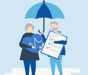 insurance4