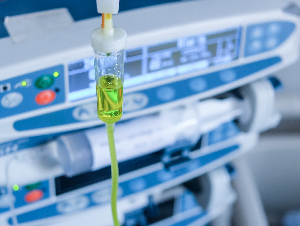 intravenous-injection-hospital