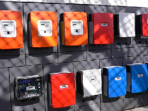 inverter-1035177_640