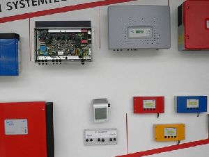 inverter-1035178_640