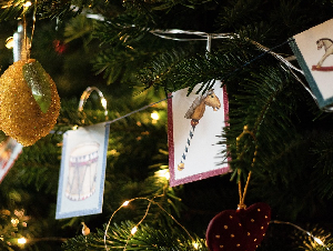 irina_kukuts-christmas-6931584_1280