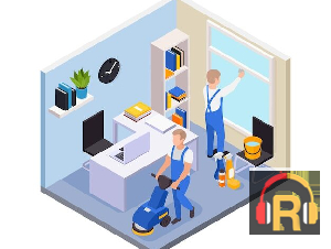 Why Facility Management Companies Offer Better Housekeeping Solutions