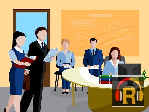 Why Lawyers Consultants and Agencies Need Online Listings