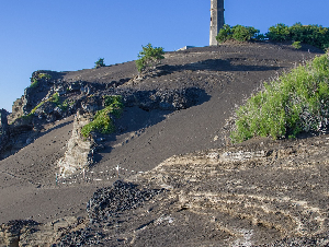 jackmac34-azores-4365629_1920